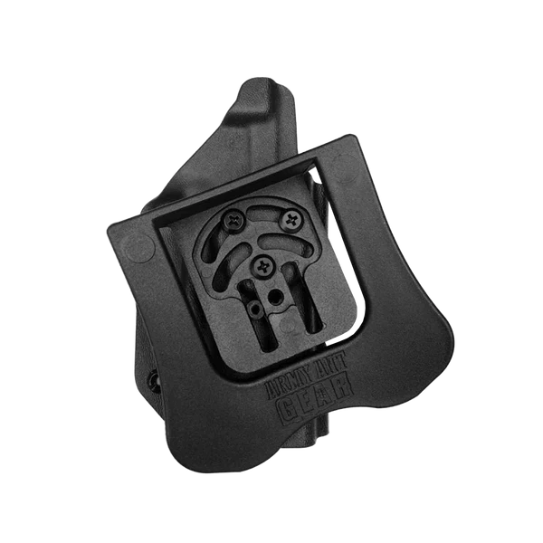 Byrna Kydex Waistband Holster (RH)