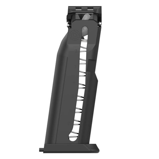 Byrna 7-Round Magazine (LE)