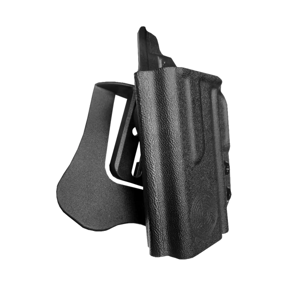 Byrna Kydex Waistband Holster (RH)