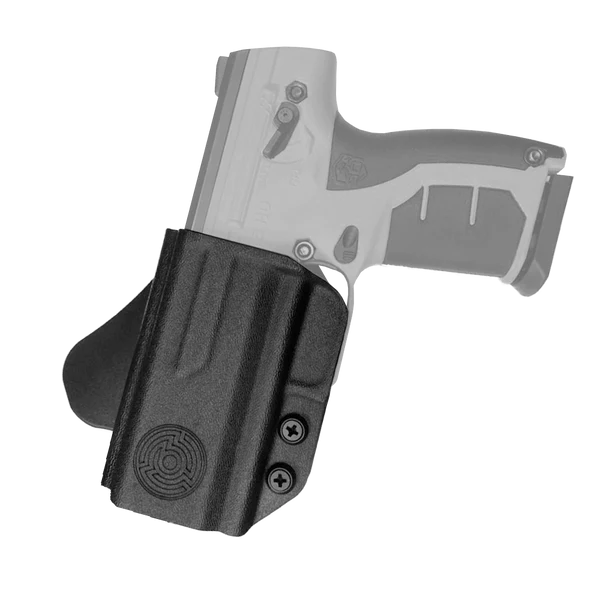 Byrna Kydex Waistband Holster (RH)