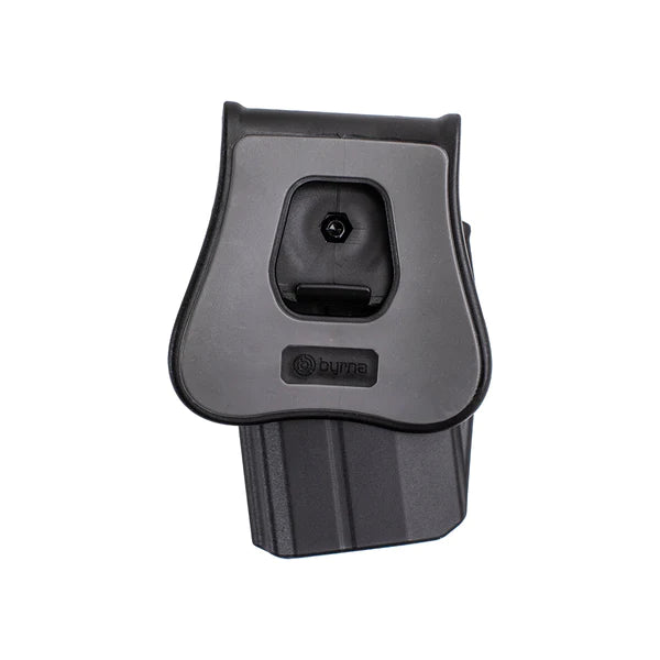 Level II Holster (RH)