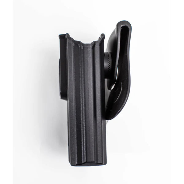 Level II Holster (RH)