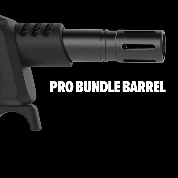 Byrna TCR - Byrna Bundle