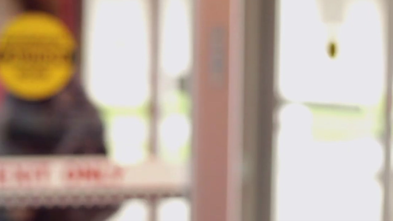 Load video: 